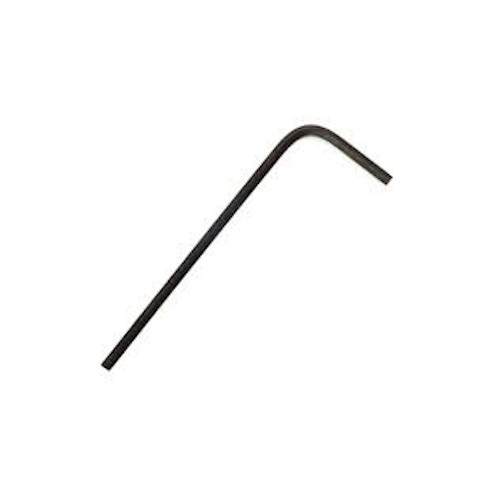 LEE 3/32 Short Arm Hex Key 