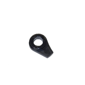 LEE Case Retainer- Short