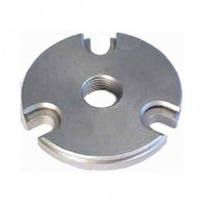 LEE Pro 1000 Shellplate