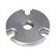 LEE Pro 1000 Shellplate