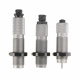 RCBS 3-Die Set 11.15mm x 58 R Werndl