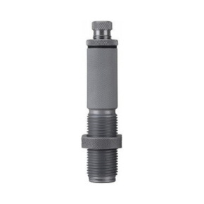 Hornady Expander Die 411 pro ráži 405 Winchester