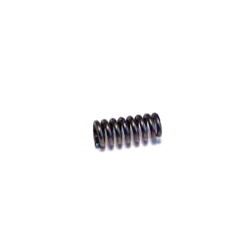 LEE 5/8 Chain Spring