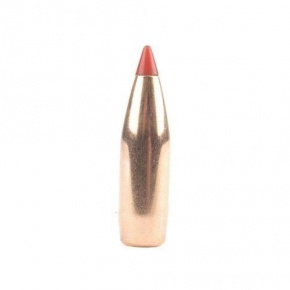 Střela Hornady 6mm (243 Diameter) 65 gr V-MAX™