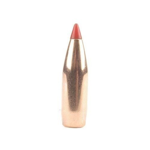 Střela Hornady 6mm (243 Diameter) 65 gr V-MAX™