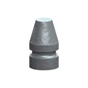 RCBS Bullet Mould 09-124-CN