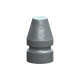 RCBS Bullet Mould 09-124-CN