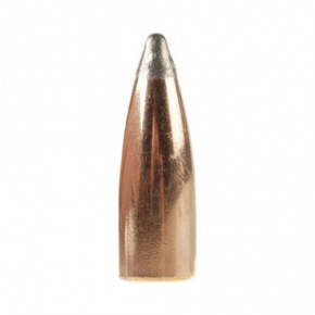 Střela Speer 8mm (323 Diameter) 150 gr Hot-Cor HCSP
