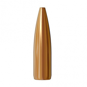 Střela Lapua 6.5mm (264 Diameter) 100 gr Scenar