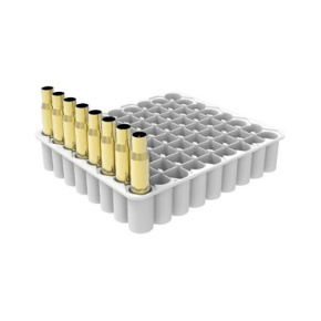 Plato na nábojnice LEE pro ráži 50 BMG