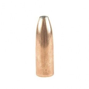 Střela Norma 9.3mm (365 Diameter) 232 gr Oryx