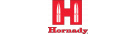 Hornady Hornady