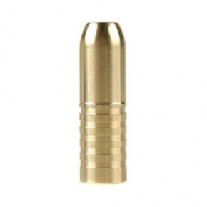 Střela Barnes 45 cal (458 Diameter) 500 gr BANDED SOLID Střela Barnes 45 cal (458 Diameter) 500 gr BANDED SOLID