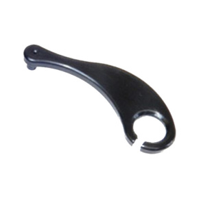 LEE Six Pack Pro Case Ejector
