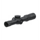 Puškohled March Compact 1-4.5 x 24