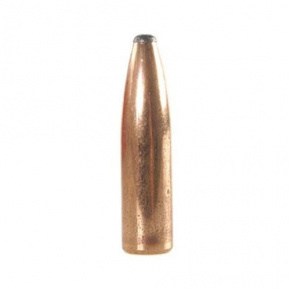 Střela Norma 7mm (284 Diameter) 170 gr Oryx