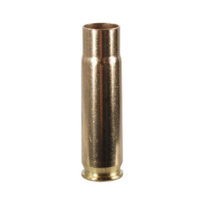 Nábojnice Starline 300 AAC Blackout