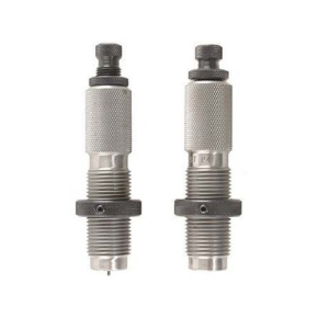 Krčkovací sada dvou matric (Neck Die Set) Redding 6mm GT