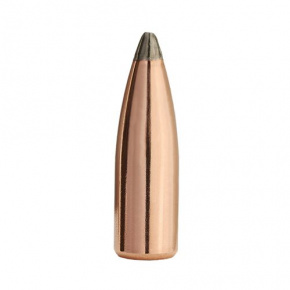 Střela Sierra 8mm (323 Diameter) 175 gr SPT Střela Sierra 8mm (323 Diameter) 175 gr SPT