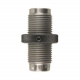 Redding 33 Winchester Trim Die