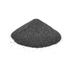 Těžký písek pro plnění bagů (5 kg)