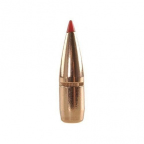 Střela Hornady 30 cal (308 Diameter) 150 gr SST®