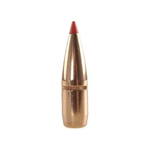 Střela Hornady 30 cal (308 Diameter) 150 gr SST®