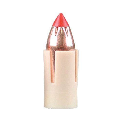 Hornady 45 cal Sabot with 40 cal 200 gr SST®-ML