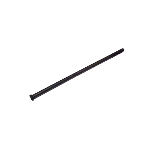 LEE Draw Bolt