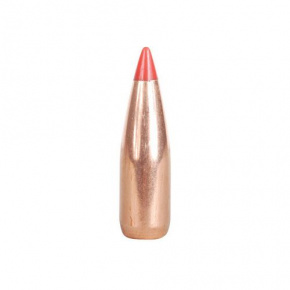 Střela Hornady 22 cal (224 Diameter) 53 gr V-MAX™