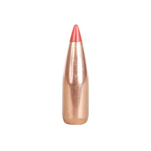 Střela Hornady 22 cal (224 Diameter) 53 gr V-MAX™