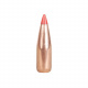 Střela Hornady 22 cal (224 Diameter) 53 gr V-MAX™
