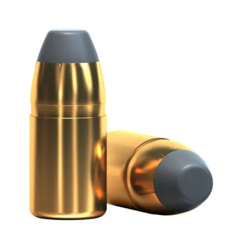 Střela Sellier & Bellot 2948 45 cal (458 Diameter) 405 gr SP
