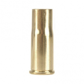 Nábojnice Starline 38-40 Winchester
