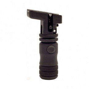 Monopod Accu-Shot BT04-QK Monopod Accu-Shot BT04-QK