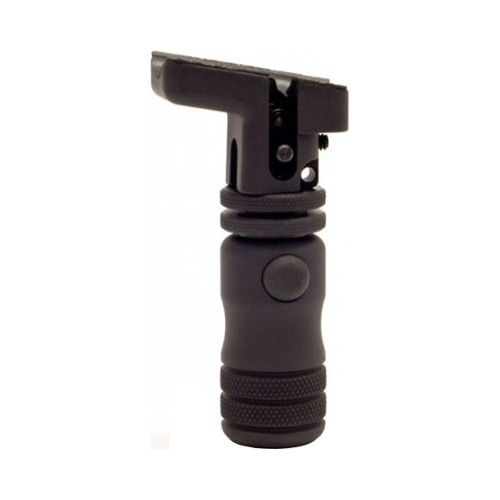 Monopod Accu-Shot BT04-QK