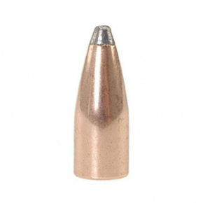 Střela Hornady 22 cal (224 Diameter) 45 gr Hornet