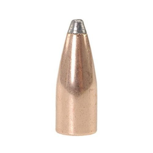 Střela Hornady 22 cal (224 Diameter) 45 gr Hornet