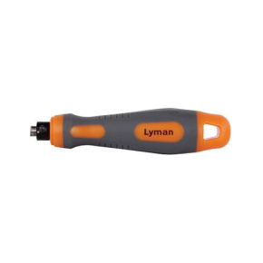 Lyman Primer Pocket Unioformer