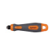 Lyman Primer Pocket Unioformer