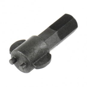 Montážní bit FIX IT STICKS Aimpoint