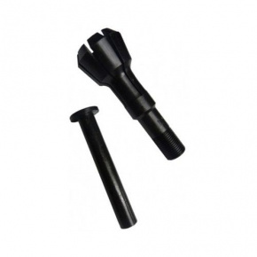 Mec Die Set Super Sizer 16 Gauge