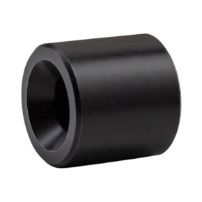 Bushing pro celofornátovací matrice Cortina Precision Micro HS