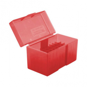 Frankford Arsenal  Ammo BOX 511 RED