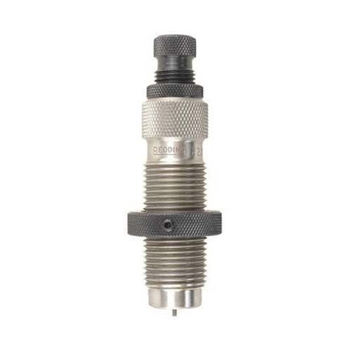 Redding 308 Winchester Small Base Type S Full Die