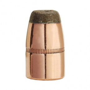 Střela Sierra 45 cal (458 Diameter) 300 gr HPFN Střela Sierra 45 cal (458 Diameter) 300 gr HPFN