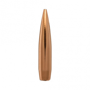 Střela Berger 270 cal (277 Diameter) 170 gr EOL Elite Hunter Střela Berger 270 cal (277 Diameter) 170 gr EOL Elite Hunter