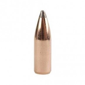 Střela Nosler 22 cal (224 Diameter) 60 gr Partition Střela Nosler 22 cal (224 Diameter) 60 gr Partition