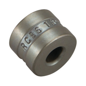 RCBS Bushing Diameter - 0.290