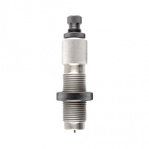 Krčkovací matrice (Neck Die) Redding 6.5mm-300 Weatherby Magnum Krčkovací matrice (Neck Die) Redding 6.5mm-300 Weatherby Magnum